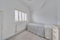 Images for Cranleigh Mead, Cranleigh, Surrey