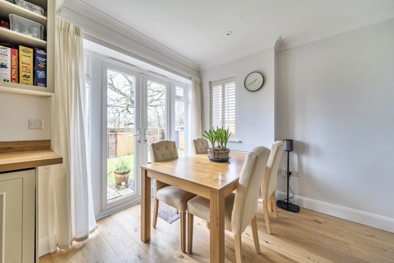 Images for Cranleigh Mead, Cranleigh, Surrey