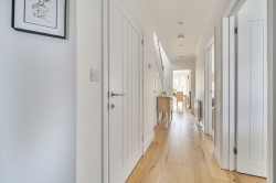 Images for Cranleigh Mead, Cranleigh, Surrey