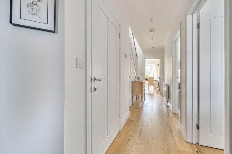 Images for Cranleigh Mead, Cranleigh, Surrey