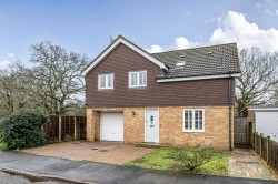 Images for Cranleigh Mead, Cranleigh, Surrey