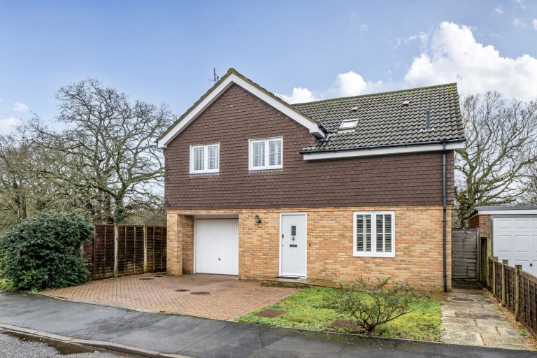 Images for Cranleigh Mead, Cranleigh, Surrey