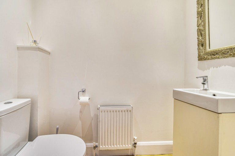 Images for Cranleigh Mead, Cranleigh, Surrey