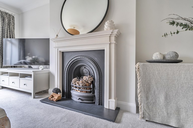 Images for Cranleigh Mead, Cranleigh, Surrey