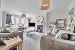 Images for Cranleigh Mead, Cranleigh, Surrey