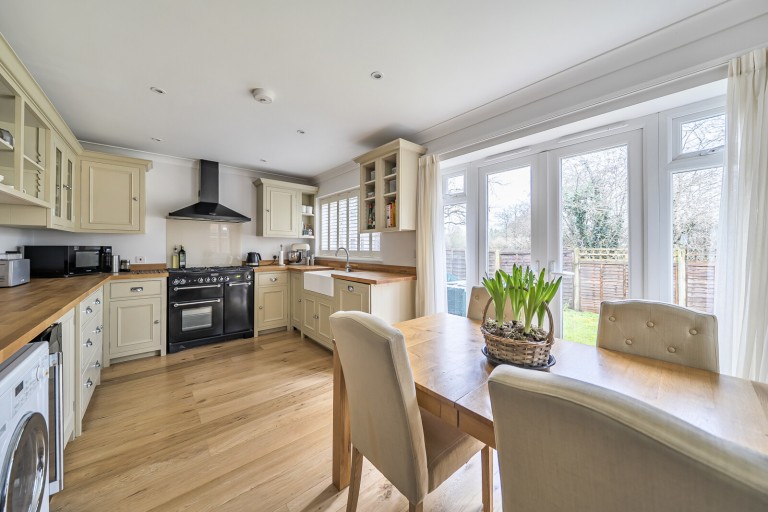 Images for Cranleigh Mead, Cranleigh, Surrey