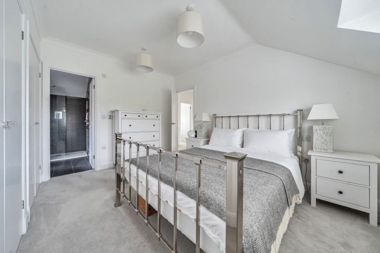 Images for Cranleigh Mead, Cranleigh, Surrey