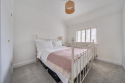 Images for Cranleigh Mead, Cranleigh, Surrey