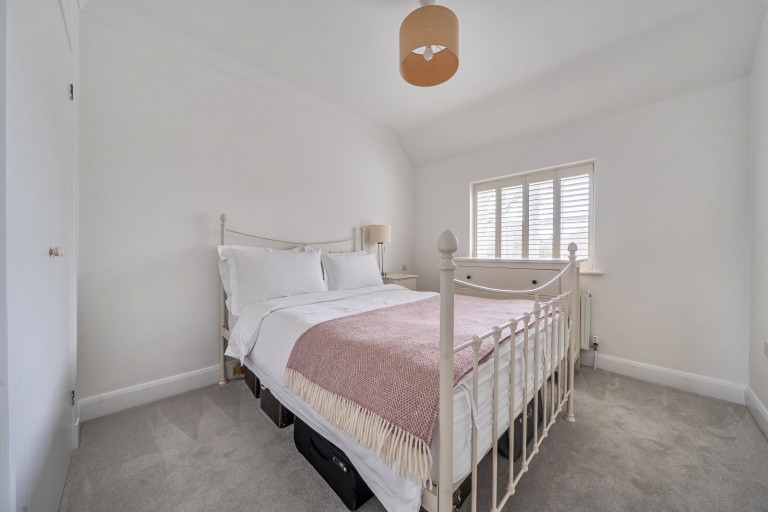 Images for Cranleigh Mead, Cranleigh, Surrey