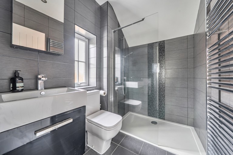 Images for Cranleigh Mead, Cranleigh, Surrey