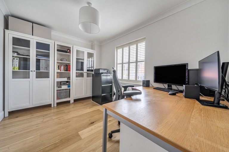 Images for Cranleigh Mead, Cranleigh, Surrey