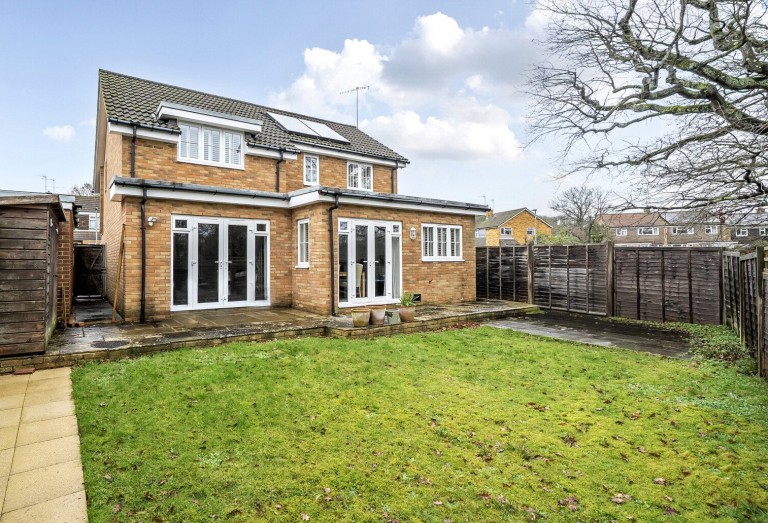 Images for Cranleigh Mead, Cranleigh, Surrey