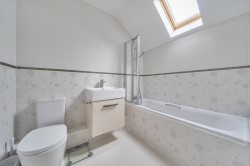 Images for Cranleigh Mead, Cranleigh, Surrey