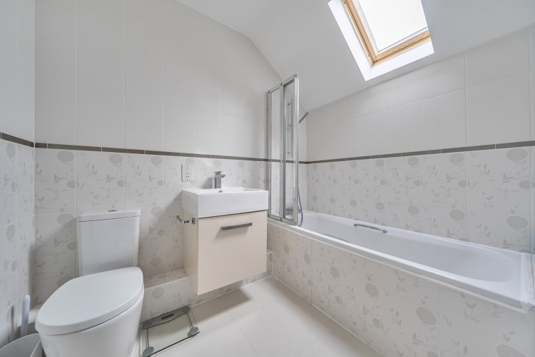 Images for Cranleigh Mead, Cranleigh, Surrey