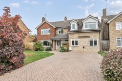 Images for Trelawne Drive, Cranleigh, Surrey