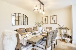 Images for Trelawne Drive, Cranleigh, Surrey