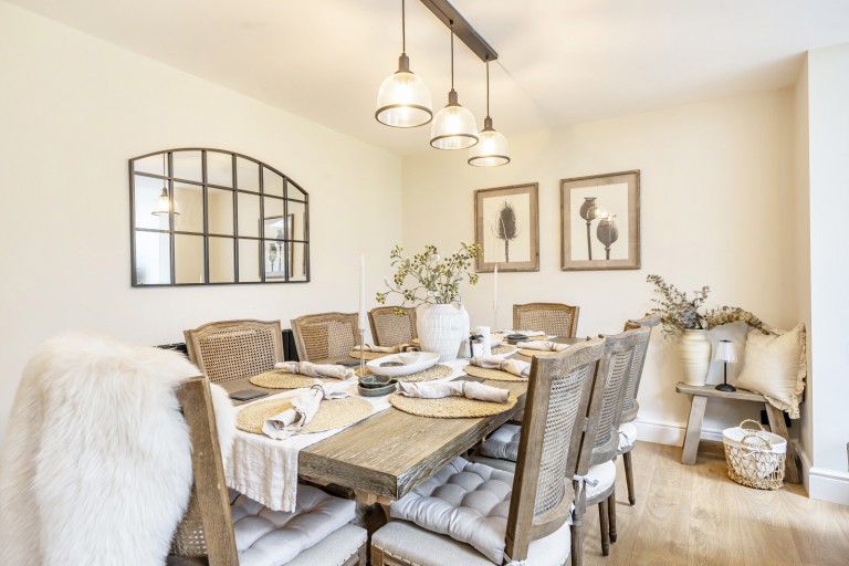 Images for Trelawne Drive, Cranleigh, Surrey