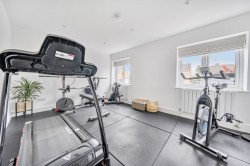 Images for Trelawne Drive, Cranleigh, Surrey