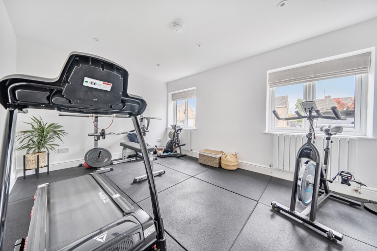 Images for Trelawne Drive, Cranleigh, Surrey