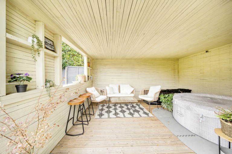 Images for Trelawne Drive, Cranleigh, Surrey