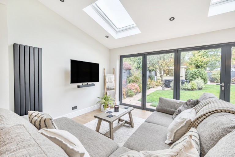 Images for Trelawne Drive, Cranleigh, Surrey