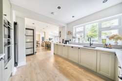 Images for Trelawne Drive, Cranleigh, Surrey