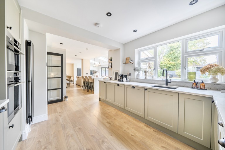 Images for Trelawne Drive, Cranleigh, Surrey