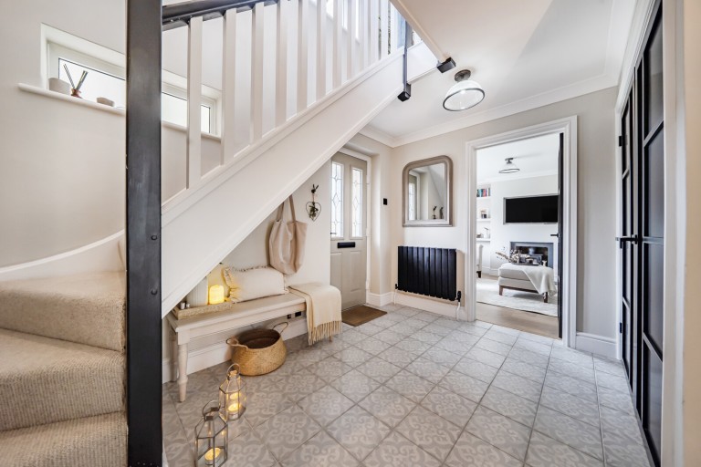 Images for Trelawne Drive, Cranleigh, Surrey