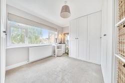 Images for Trelawne Drive, Cranleigh, Surrey
