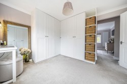 Images for Trelawne Drive, Cranleigh, Surrey