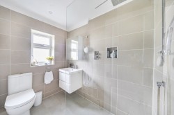 Images for Trelawne Drive, Cranleigh, Surrey