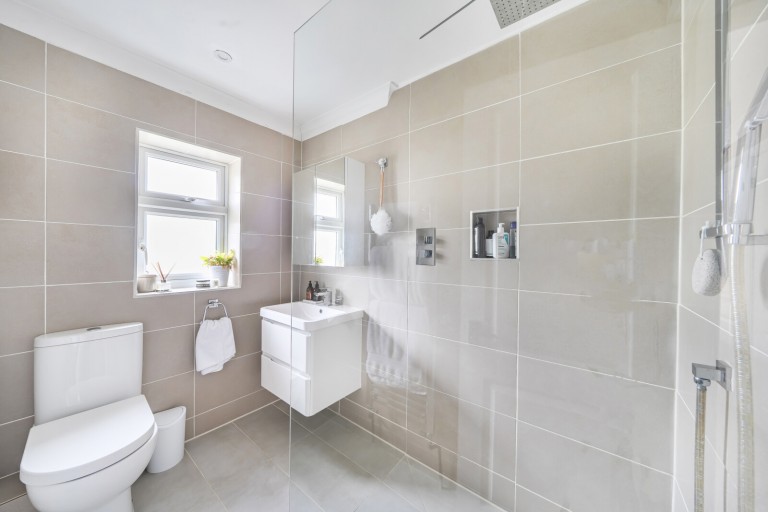 Images for Trelawne Drive, Cranleigh, Surrey