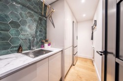 Images for Trelawne Drive, Cranleigh, Surrey