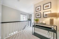 Images for Trelawne Drive, Cranleigh, Surrey