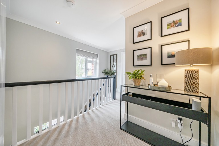 Images for Trelawne Drive, Cranleigh, Surrey