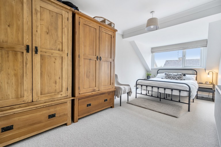 Images for Trelawne Drive, Cranleigh, Surrey