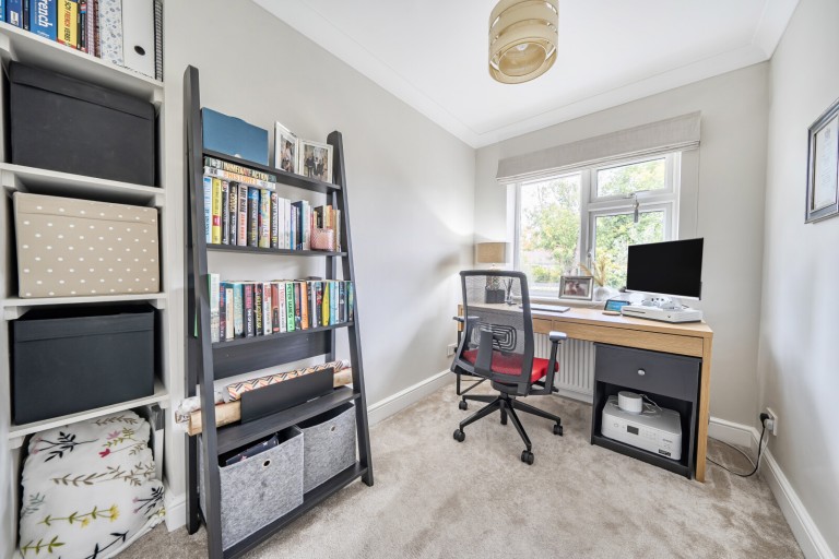 Images for Trelawne Drive, Cranleigh, Surrey