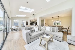 Images for Trelawne Drive, Cranleigh, Surrey