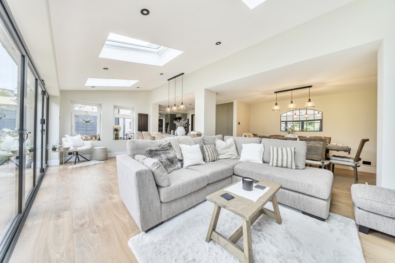 Images for Trelawne Drive, Cranleigh, Surrey