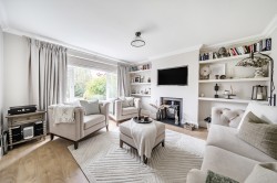 Images for Trelawne Drive, Cranleigh, Surrey