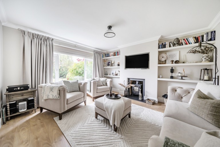 Images for Trelawne Drive, Cranleigh, Surrey
