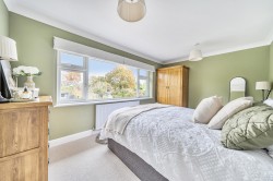 Images for Trelawne Drive, Cranleigh, Surrey