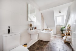 Images for Trelawne Drive, Cranleigh, Surrey