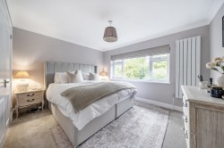Images for Trelawne Drive, Cranleigh, Surrey