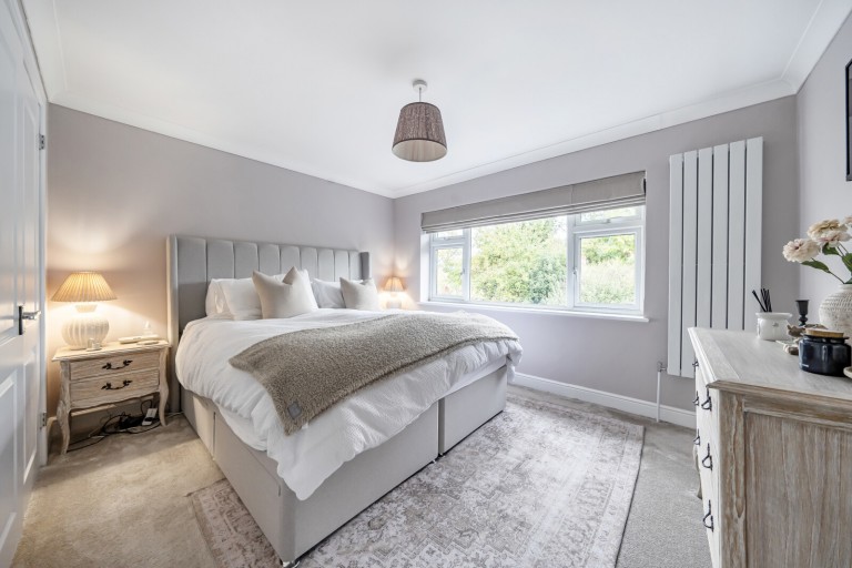 Images for Trelawne Drive, Cranleigh, Surrey