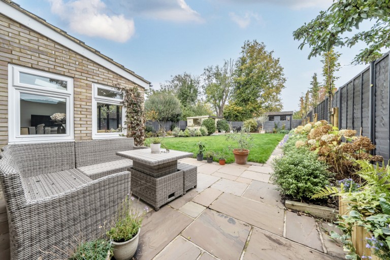 Images for Trelawne Drive, Cranleigh, Surrey