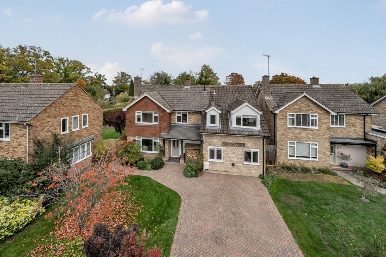 Images for Trelawne Drive, Cranleigh, Surrey