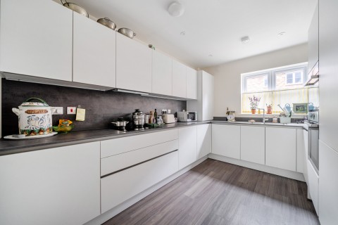 Click the photo for more details of Cherry Tree Lane, Ewhurst, Surrey