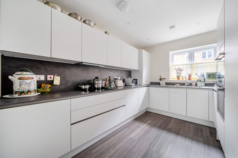 Images for Cherry Tree Lane, Ewhurst, Surrey