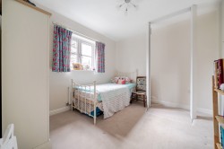 Images for Cherry Tree Lane, Ewhurst, Surrey